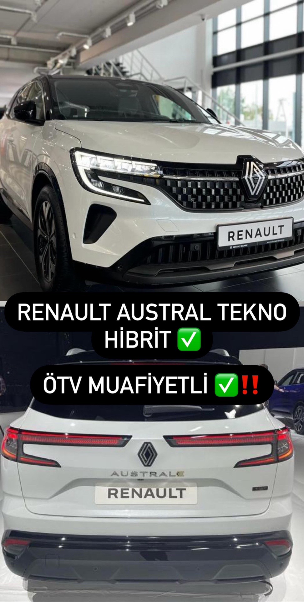 @DESTAN AUTO EMLAK