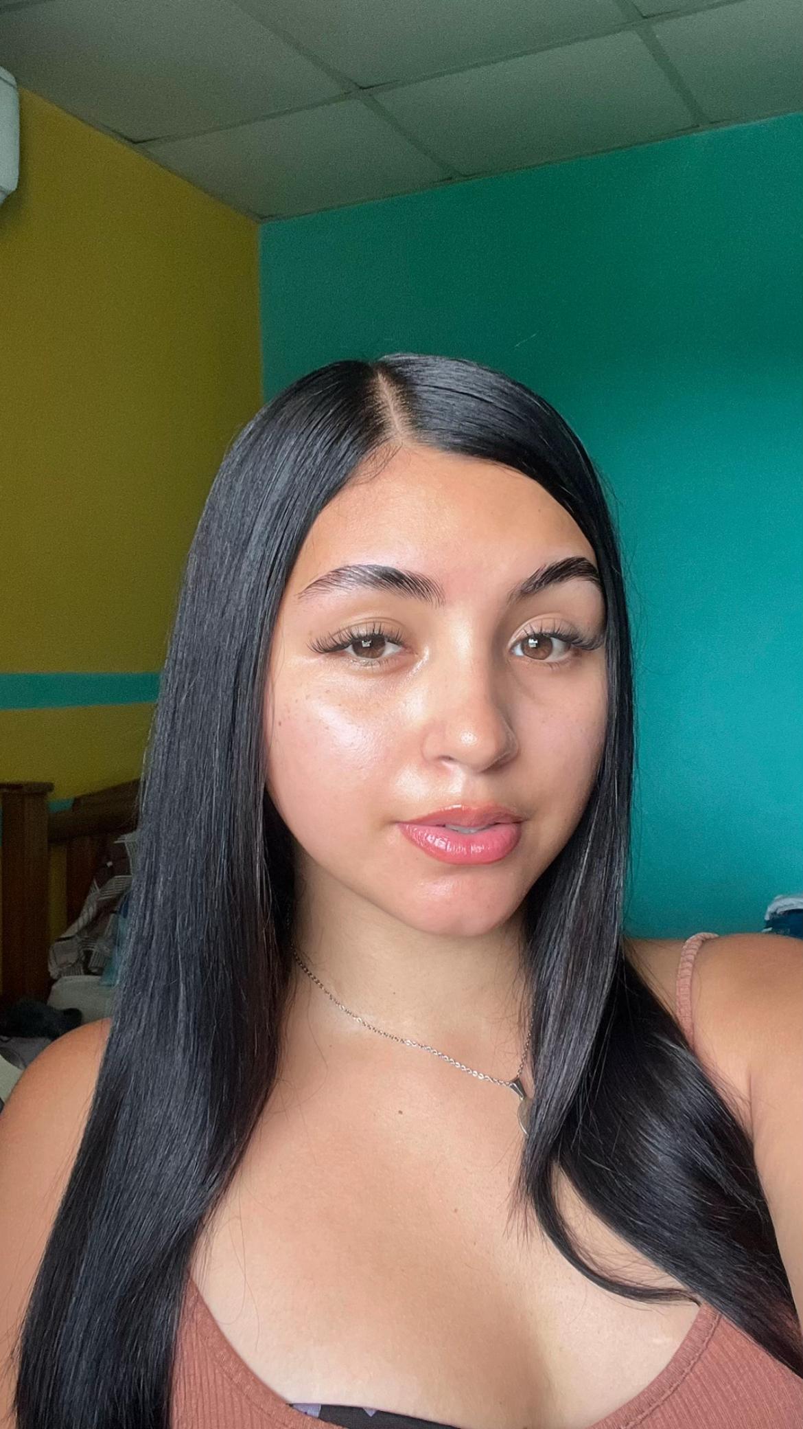@𝑳𝒊𝒔 𝑰𝒕𝒛𝒂𝒓𝒊𝒔9.🍒🦋