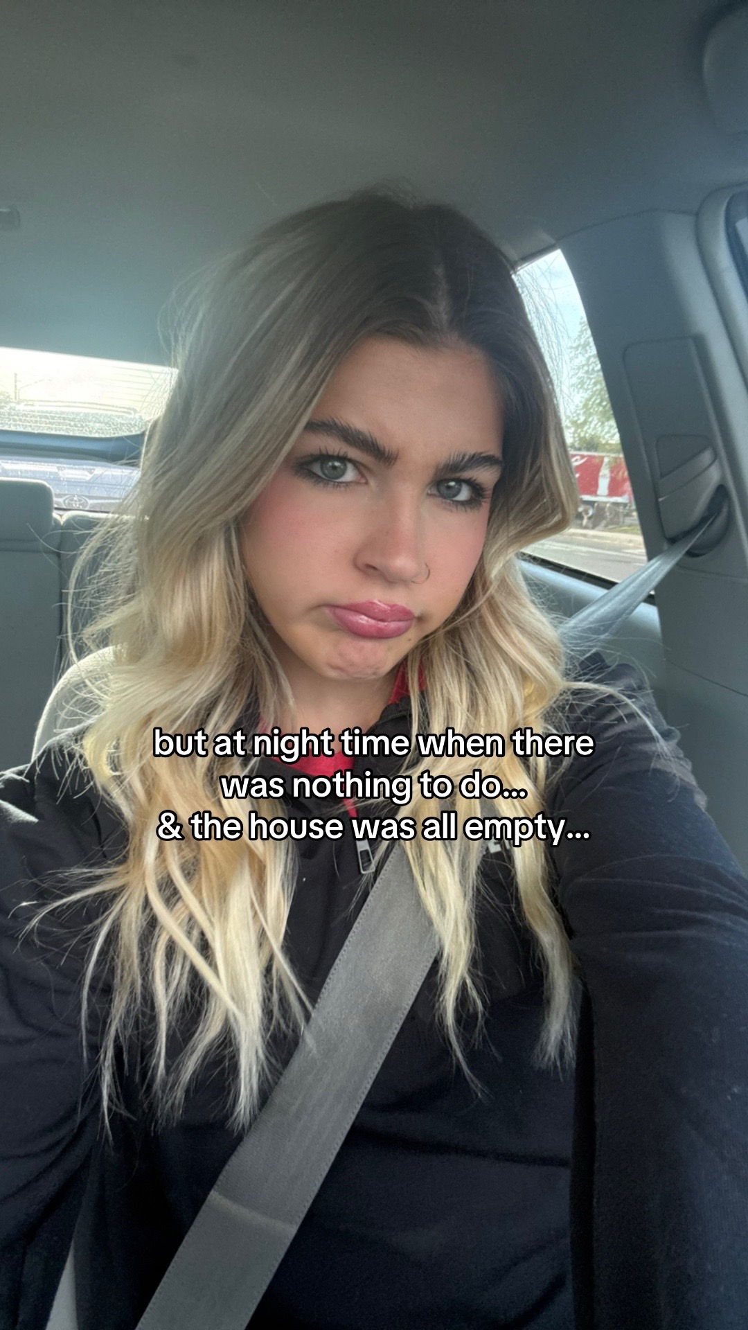 @princess sky