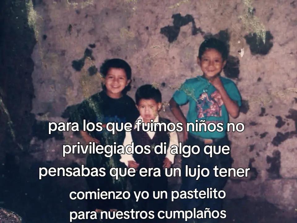 @negrito ❤️&zwj;🩹