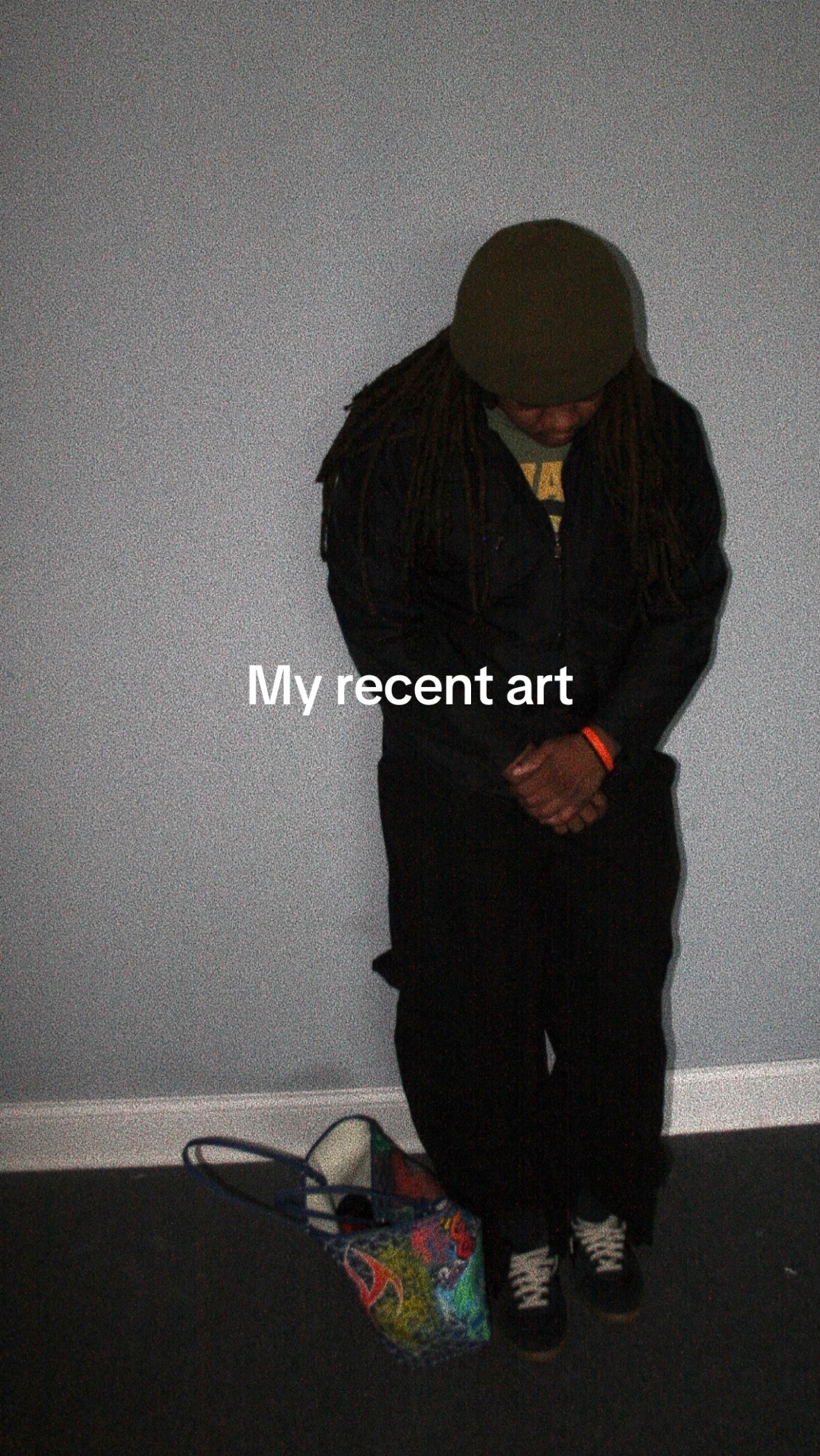 @Danny