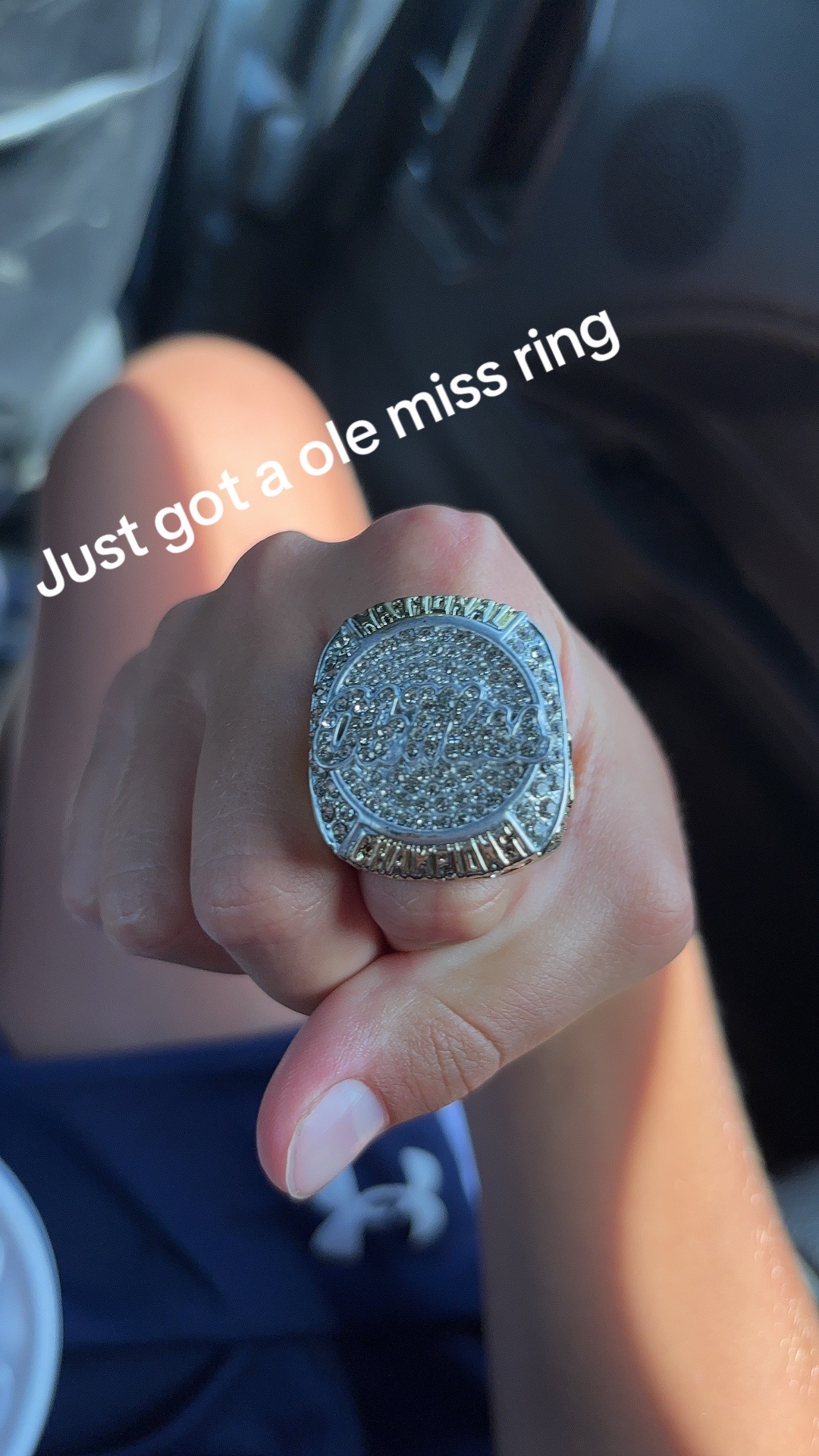 @ykX5lxz