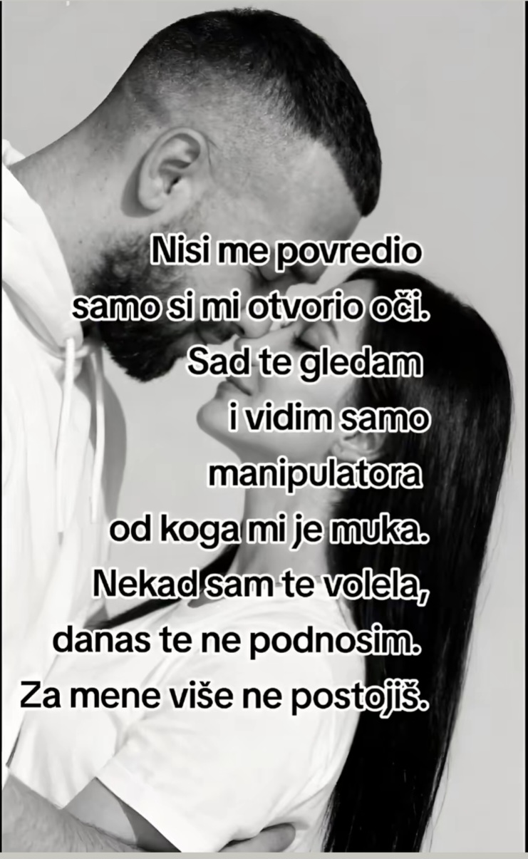 @❤️ DJ ❤️ Gaga ❤️