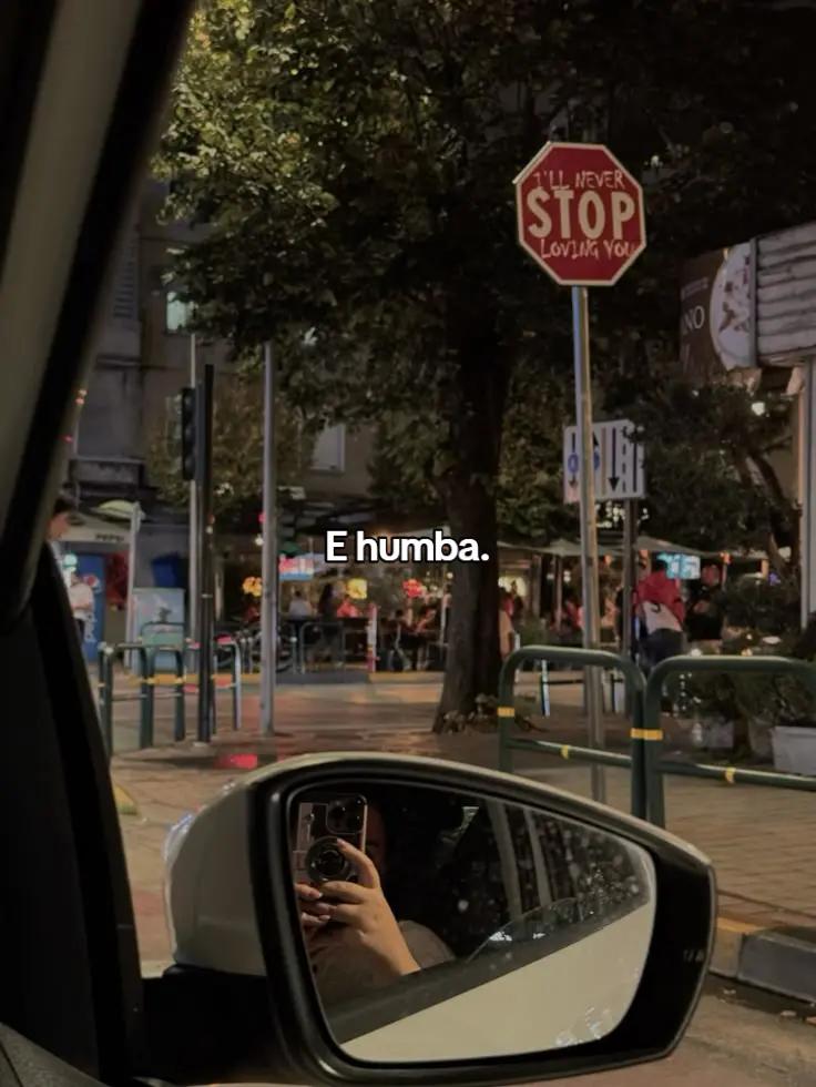 @κλειστό