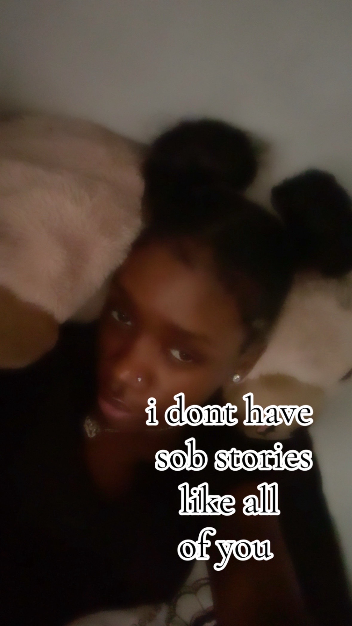 @mylittlesecret1001_