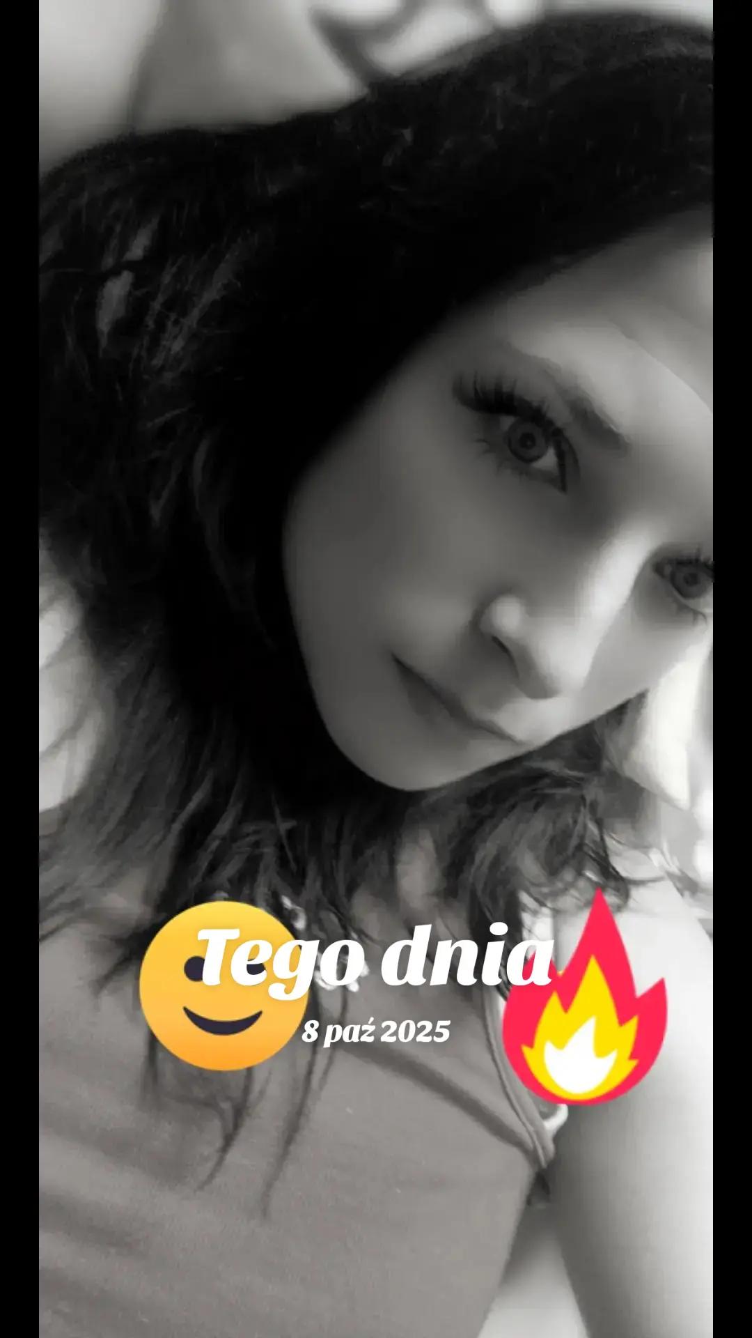@❤️❤️Malutka❤️❤️