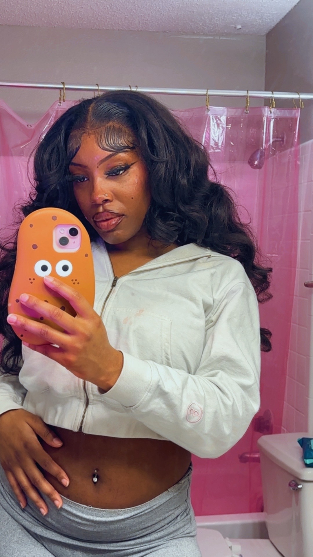 @N A E 🫧🦋🧿✨