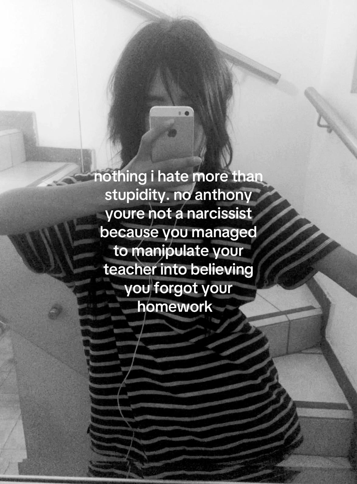 @َ