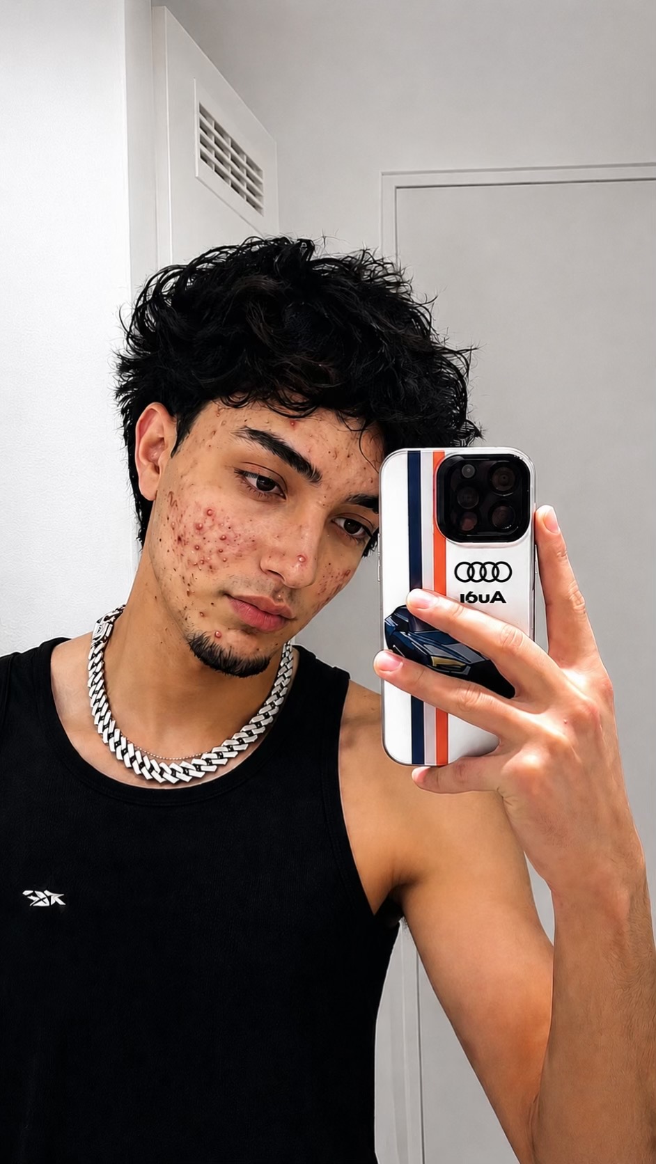 @☠︎𝑊𝓇𝒶𝓀 𝒢𝒽𝒶𝓂𝒶𝒾 ☠︎
