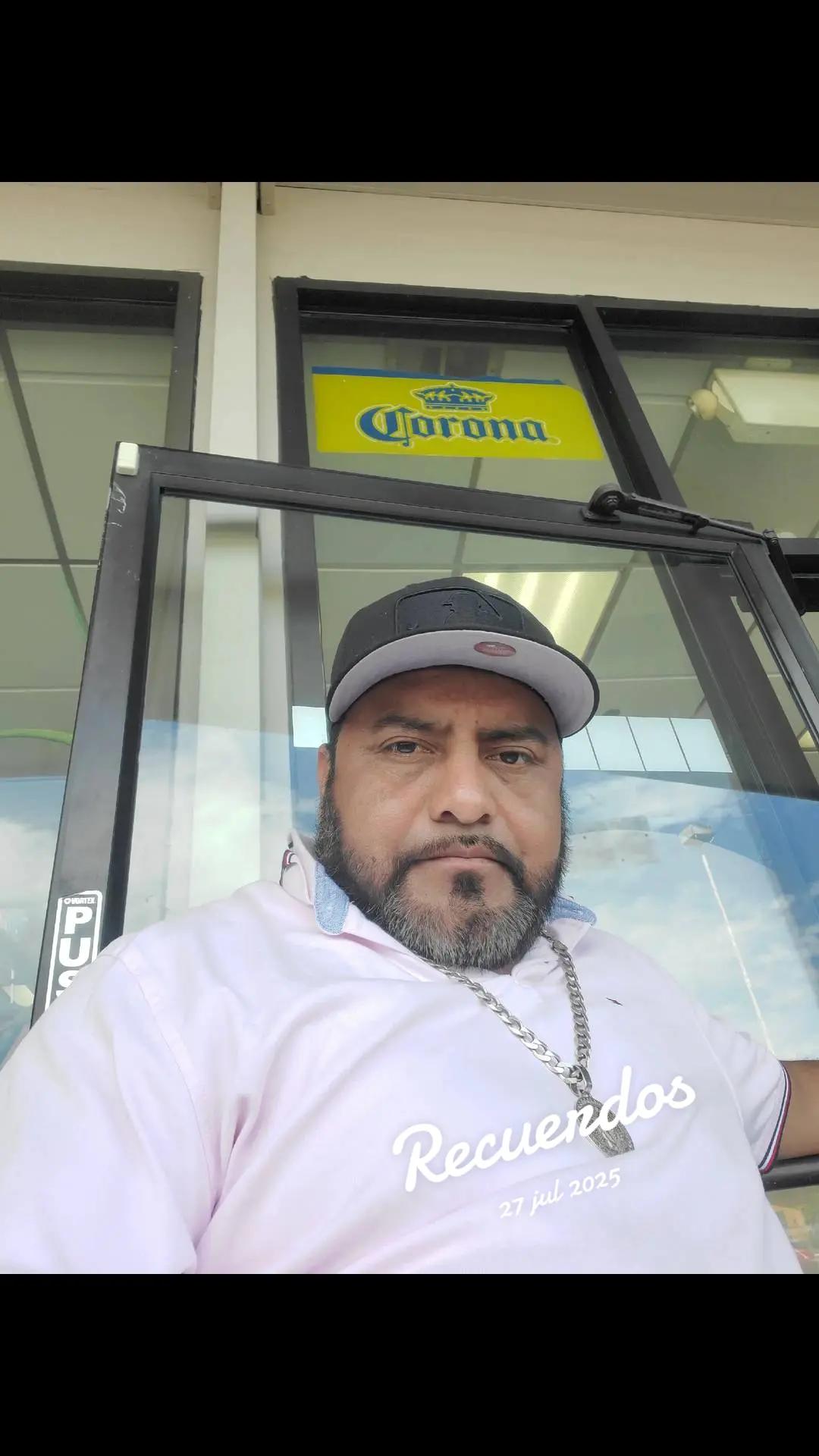 @sergiogabrielorte6