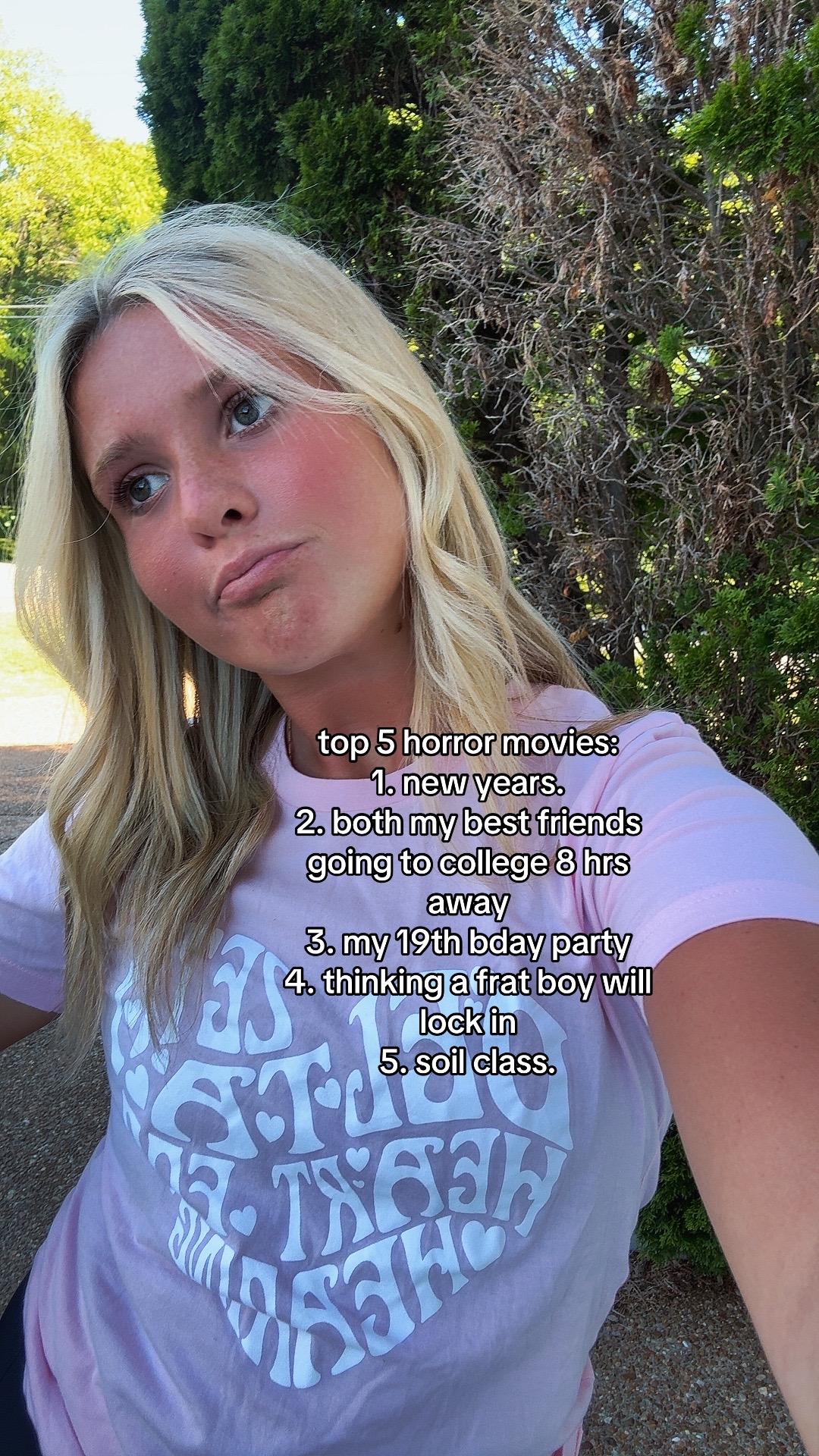 @COURTNEY MARIE🪩🐅🤸&zwj;♀️💌