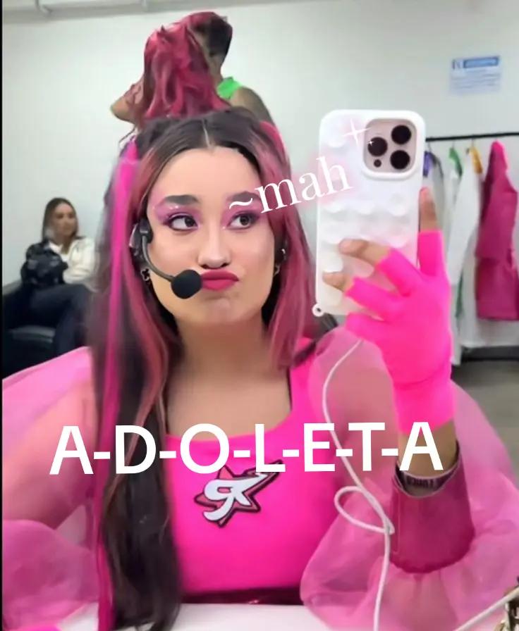 @𝒞𝒜𝐿𝐿 𝑀𝐸 '𝑀𝒜𝐻'👑🩷🫶
