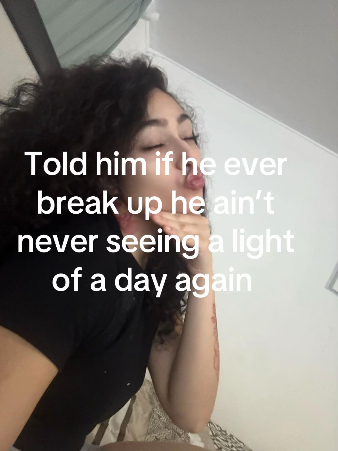 @yurfav_persiann