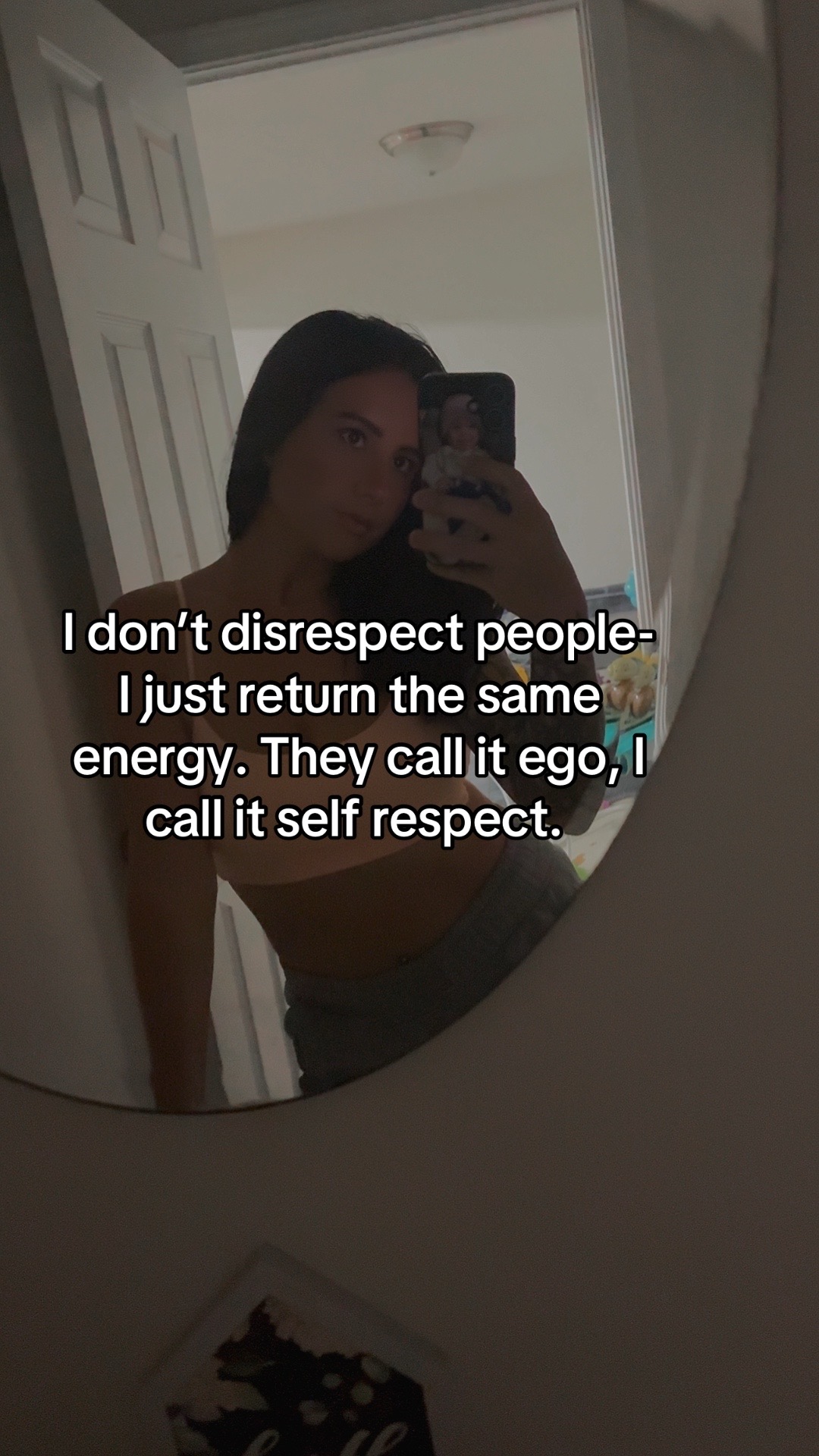 @Haleigh Cauley🤍