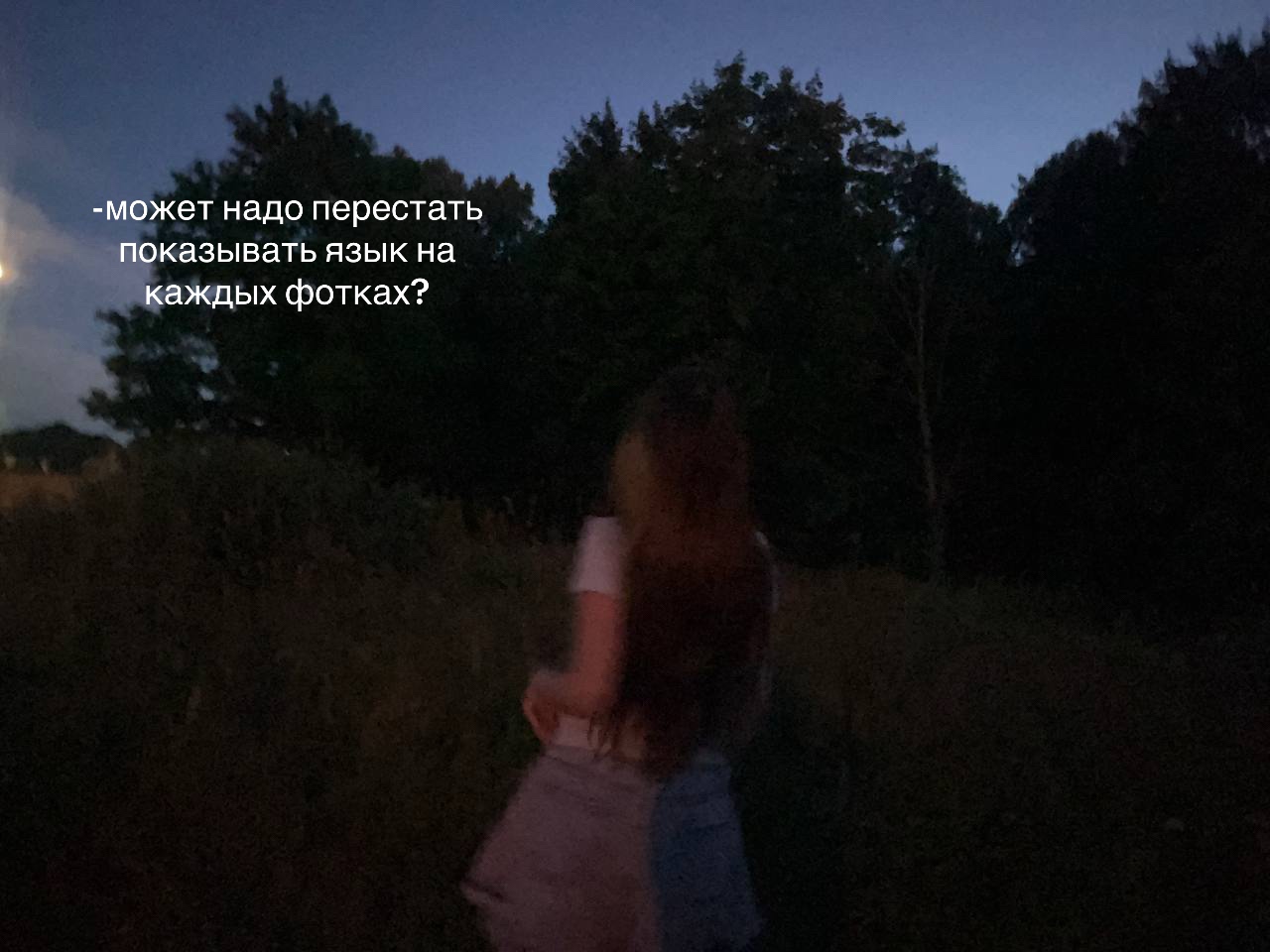 @nexta