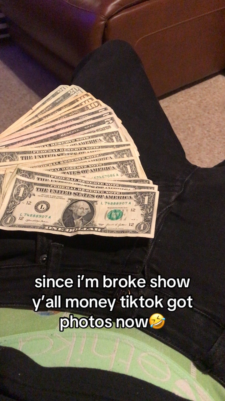 @1leonszn