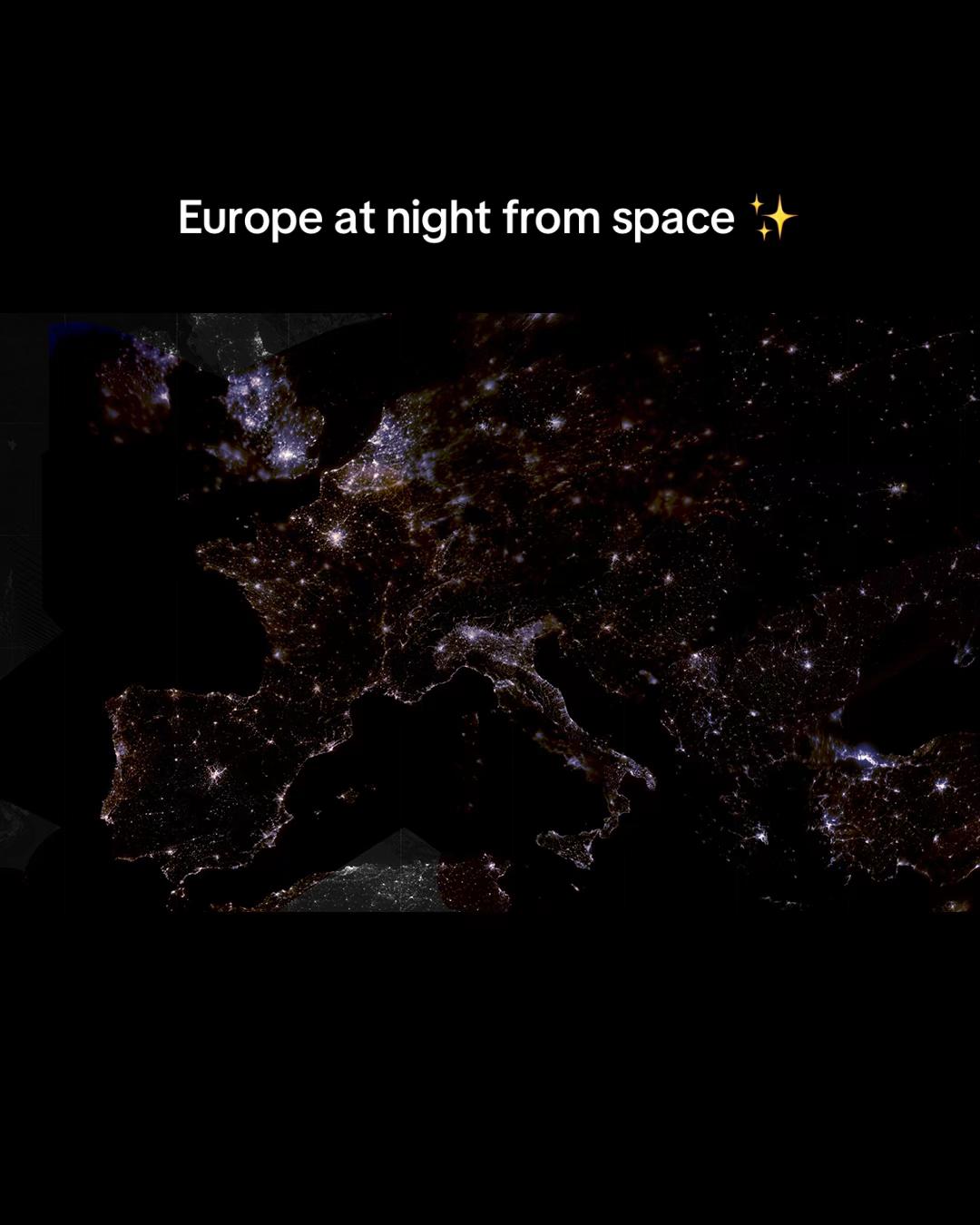 @ESA