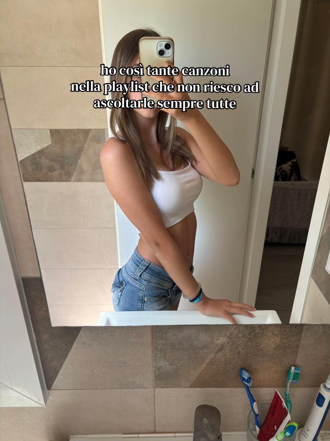 @icoo._nclusive