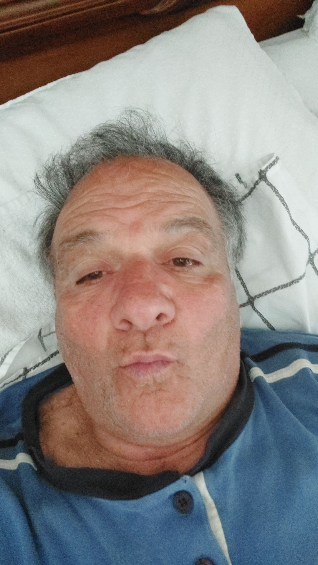 @domenicopeluso6