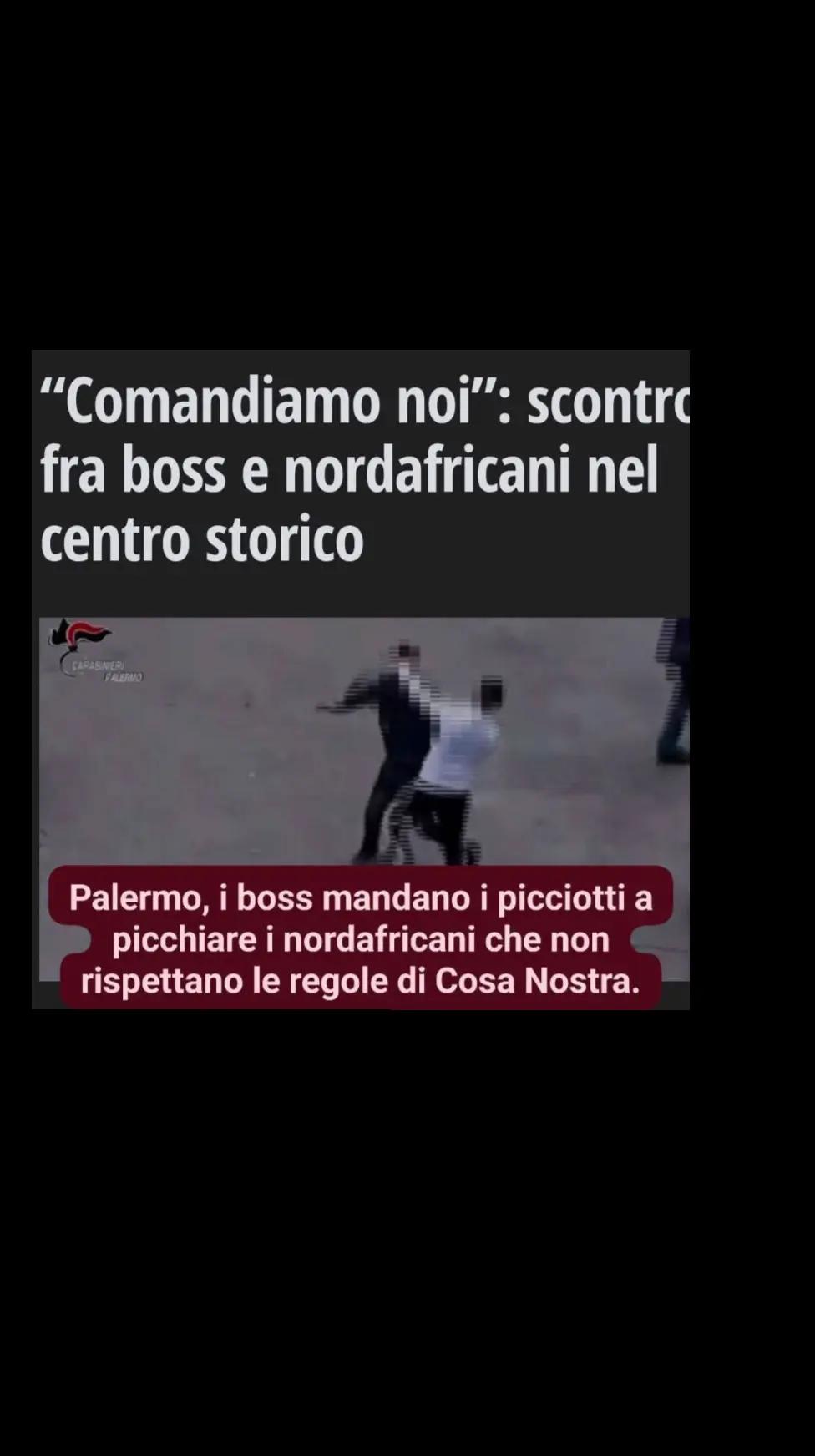 @♂️𝔻𝔸ℕ𝕋𝔼🇮🇹