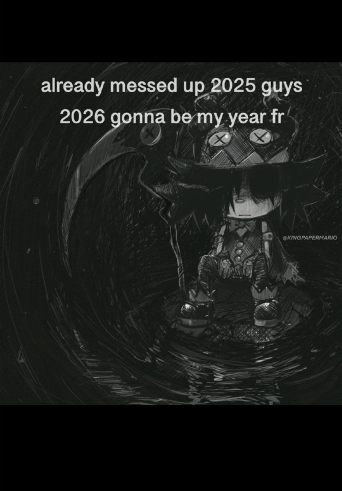 @Thicc Papi