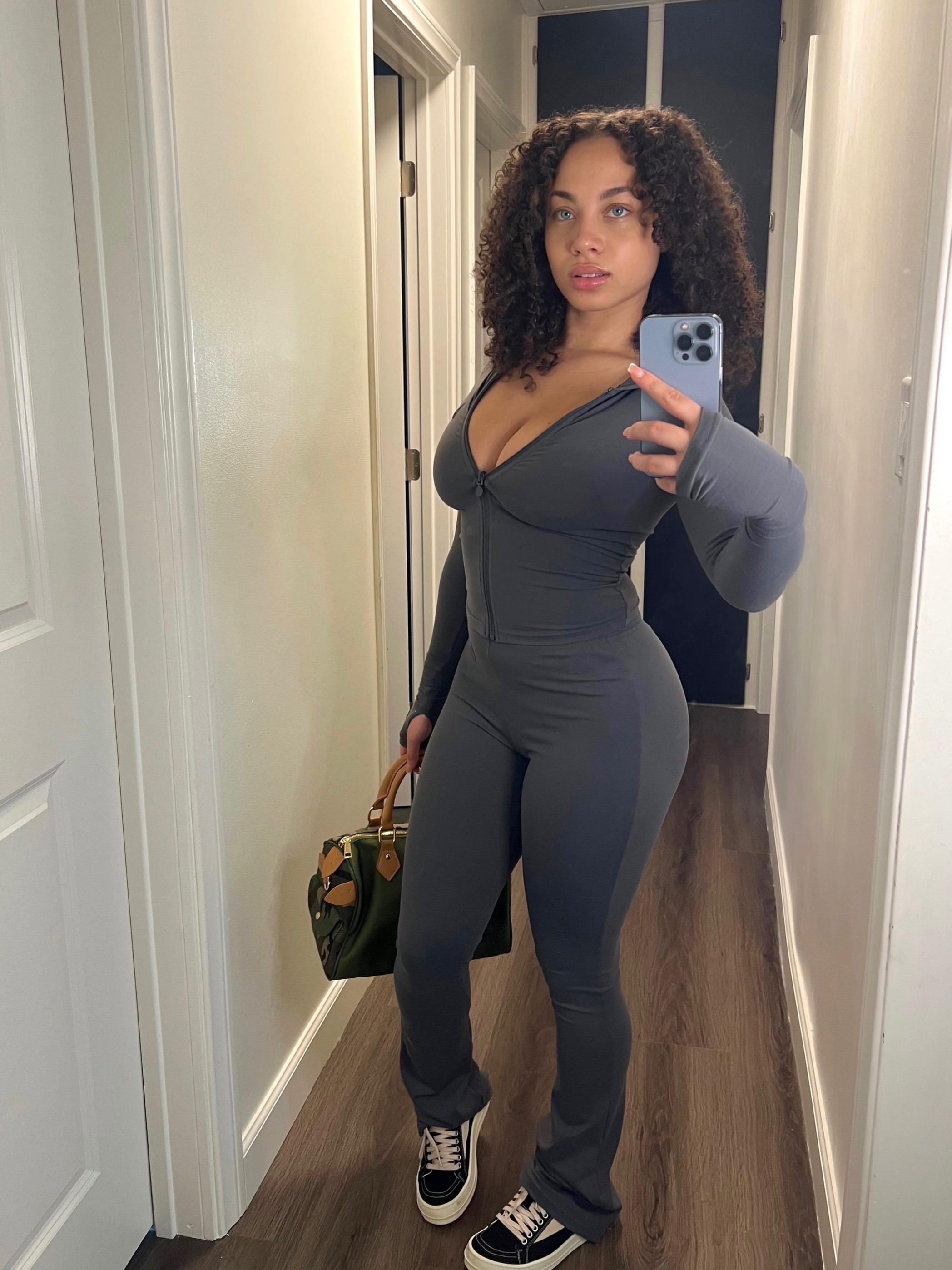 I use the men’s bathroom #fyp | Trannyrudie (@trannyrudie)