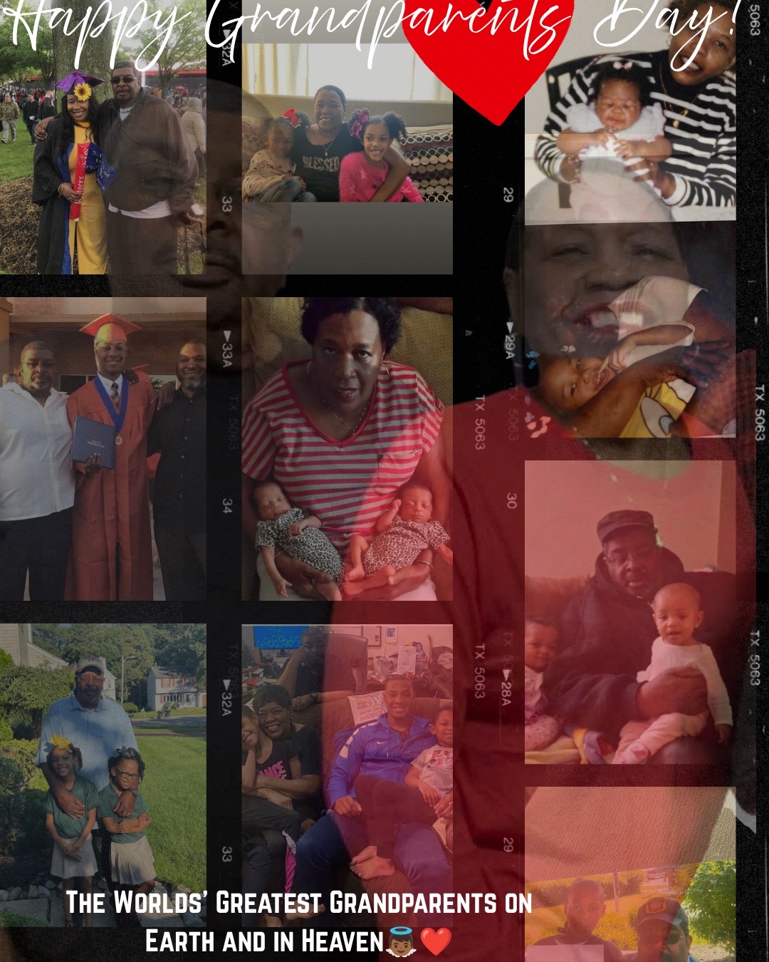 @Neek Brown | Neek&rsquo;s Book Nook