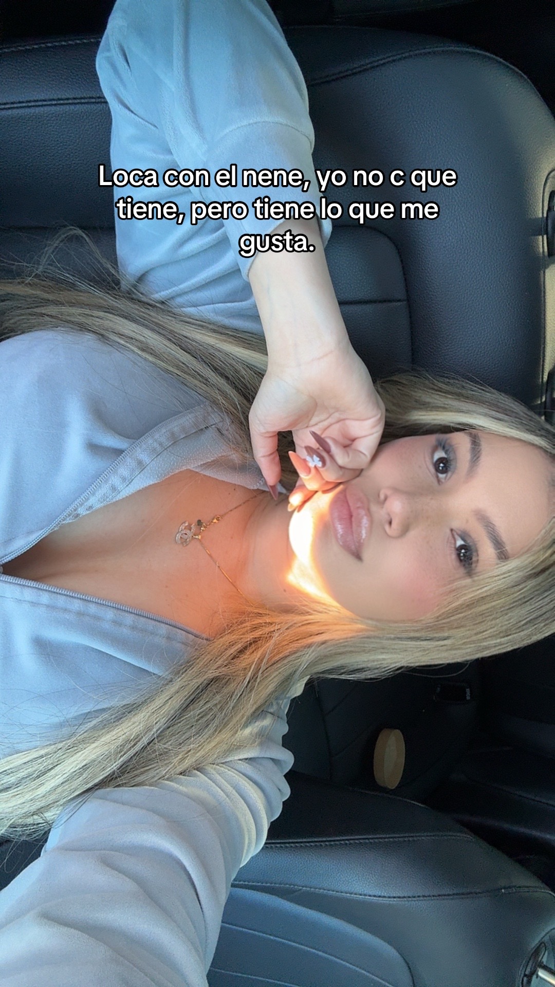 @Nerysol