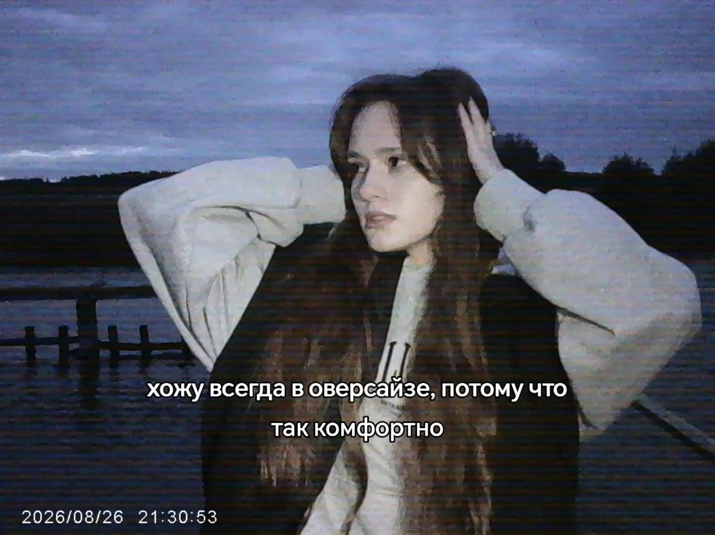 @l_valeri_a