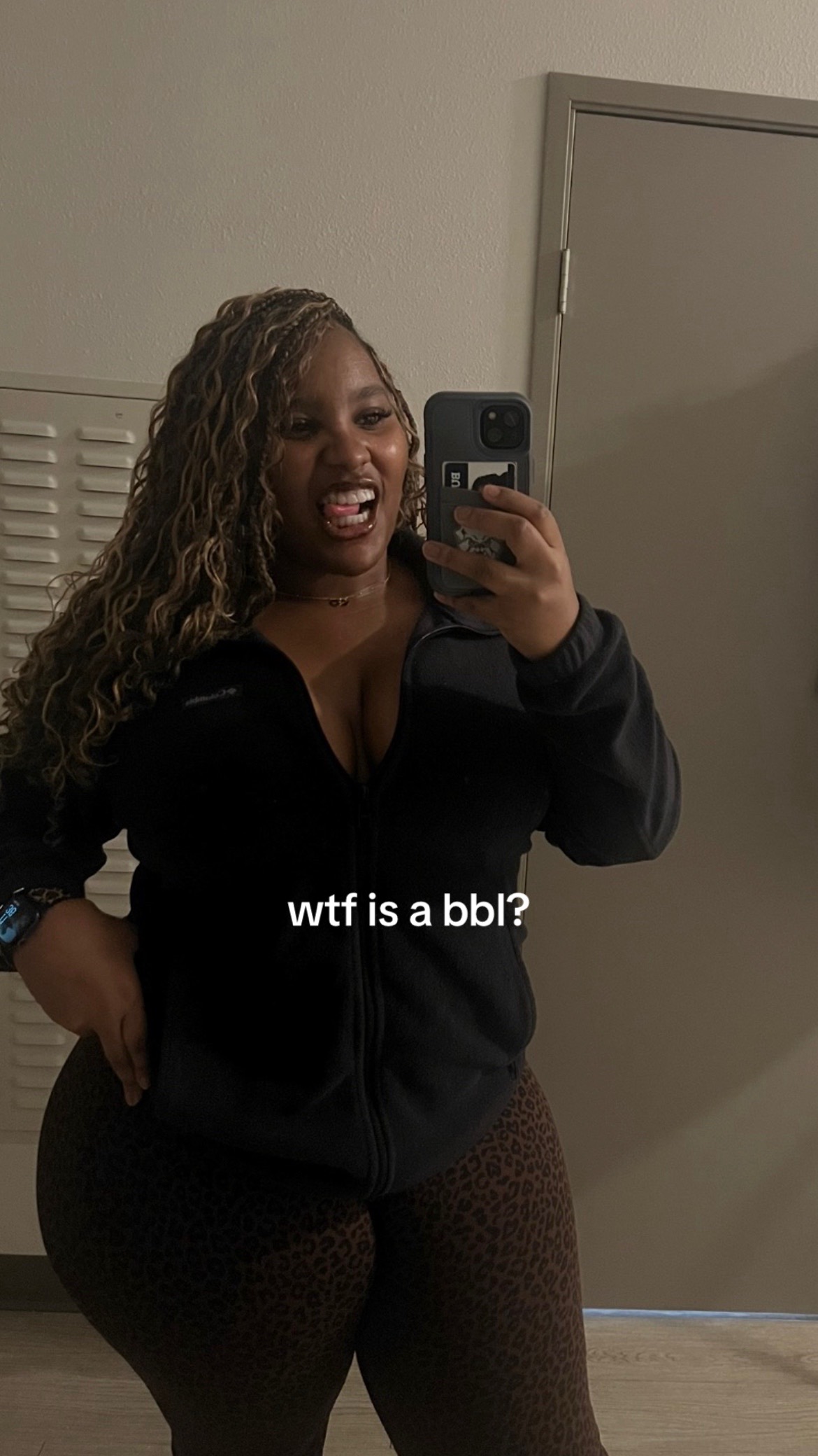 @ms. bre valentine <3