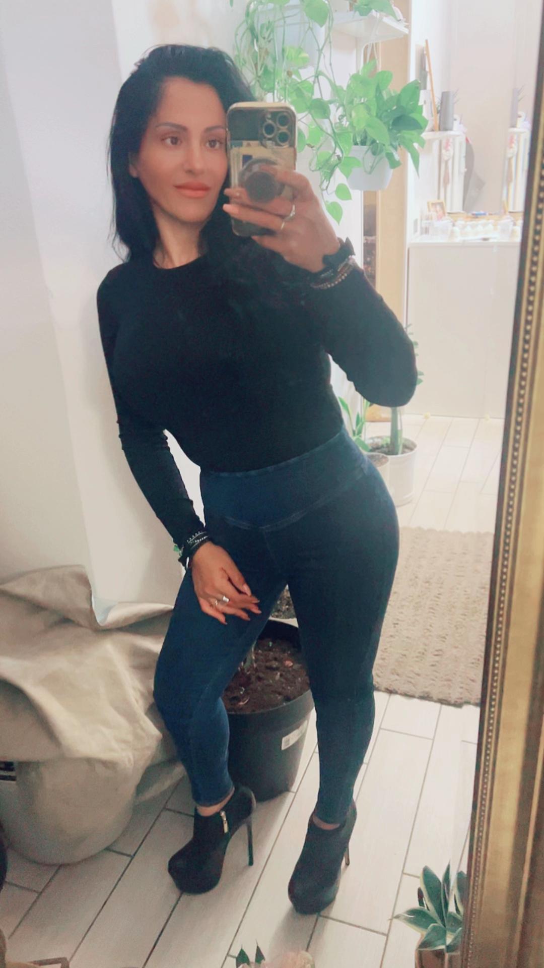 @Solesole79