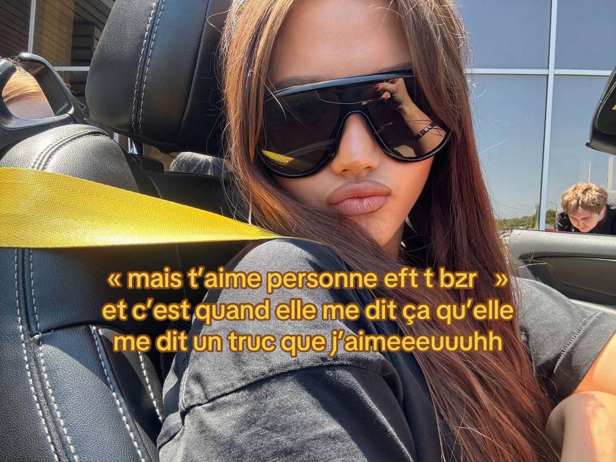 @Krmi