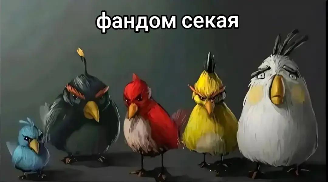 @Милли МАЗАФАКА 🌟❄️