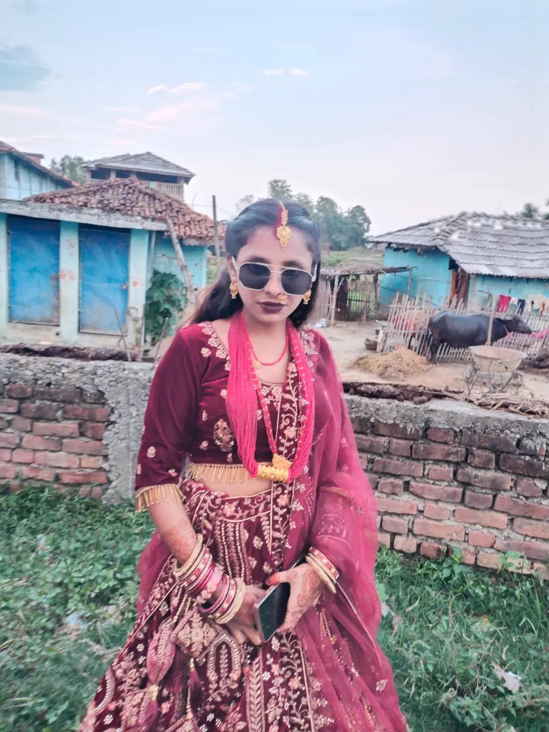 @Priyanka Yadav