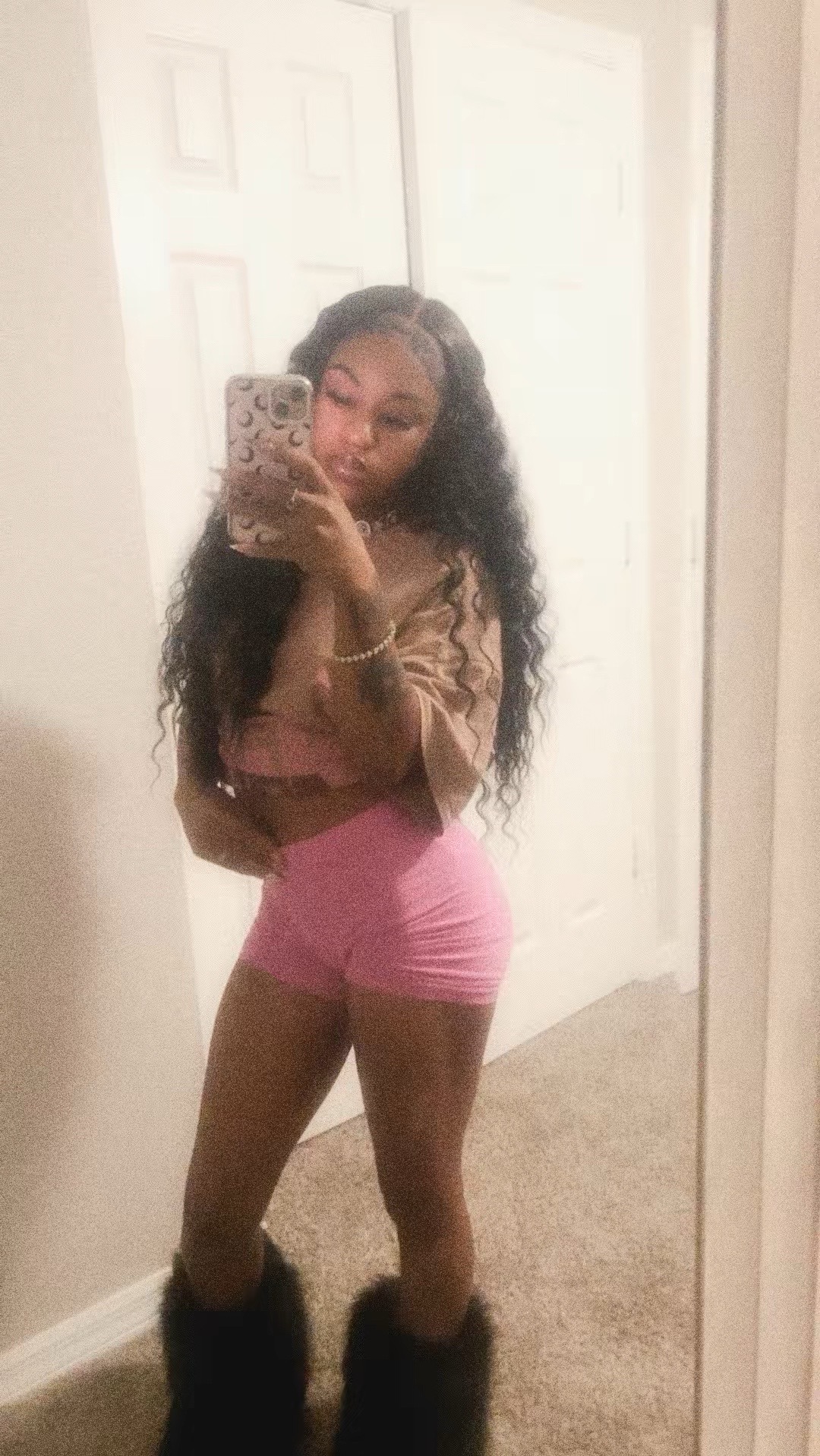 @Prinxess.meri😍