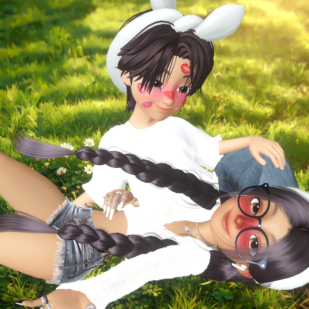 @❤️🩹•𝐡𝐢𝐬𝐠𝐢𝐫𝐥•❤️🩹