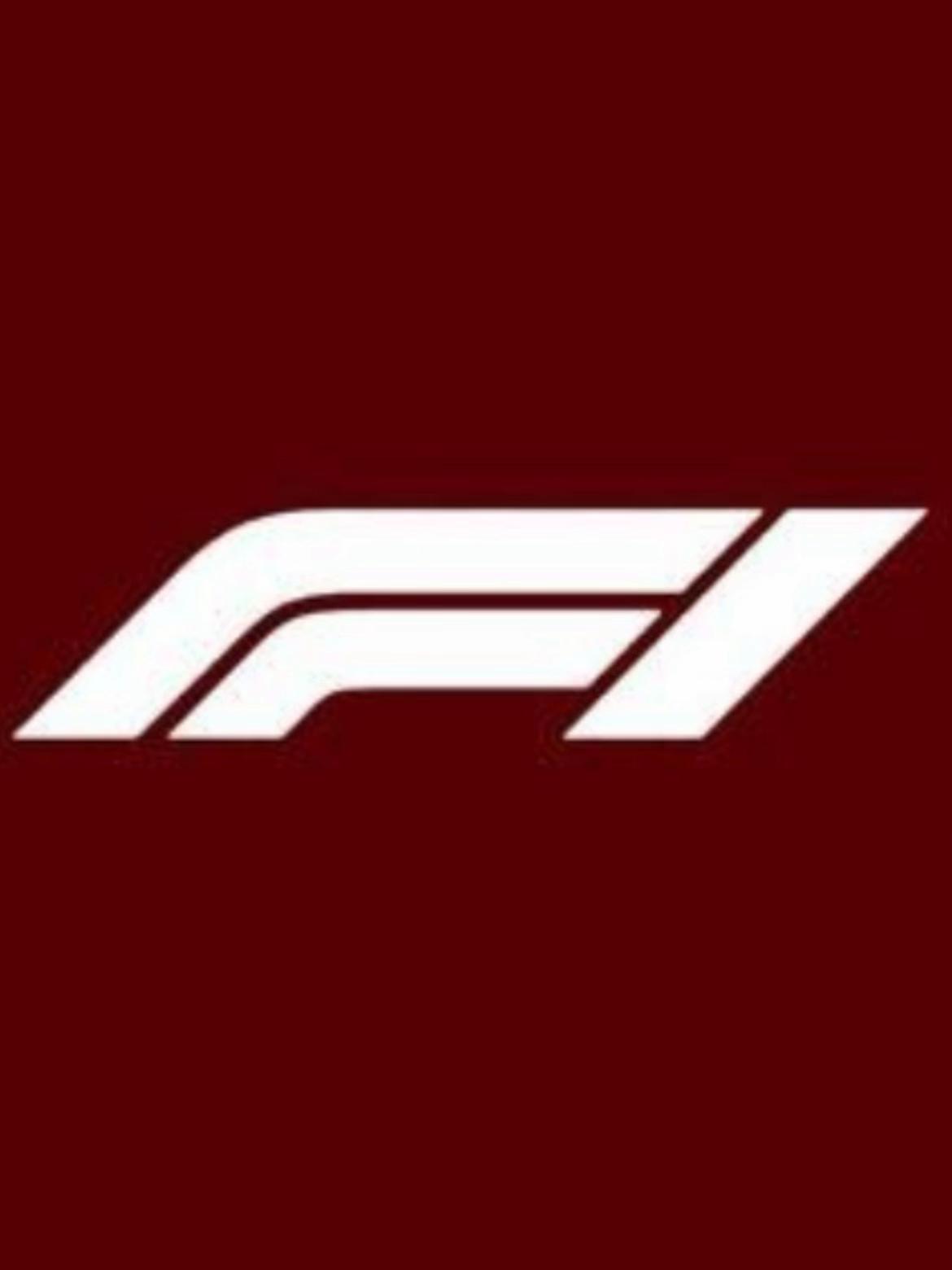 @Ferrari Fan Nr. ♾️