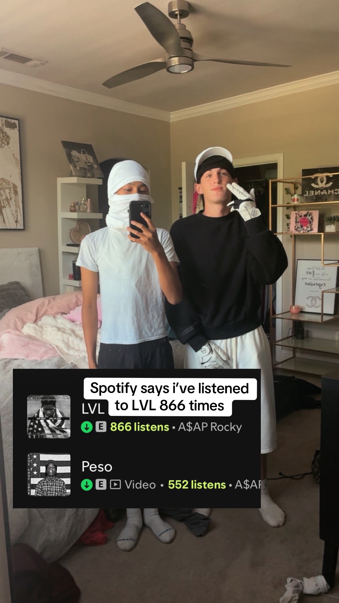 @Bryce ✝️