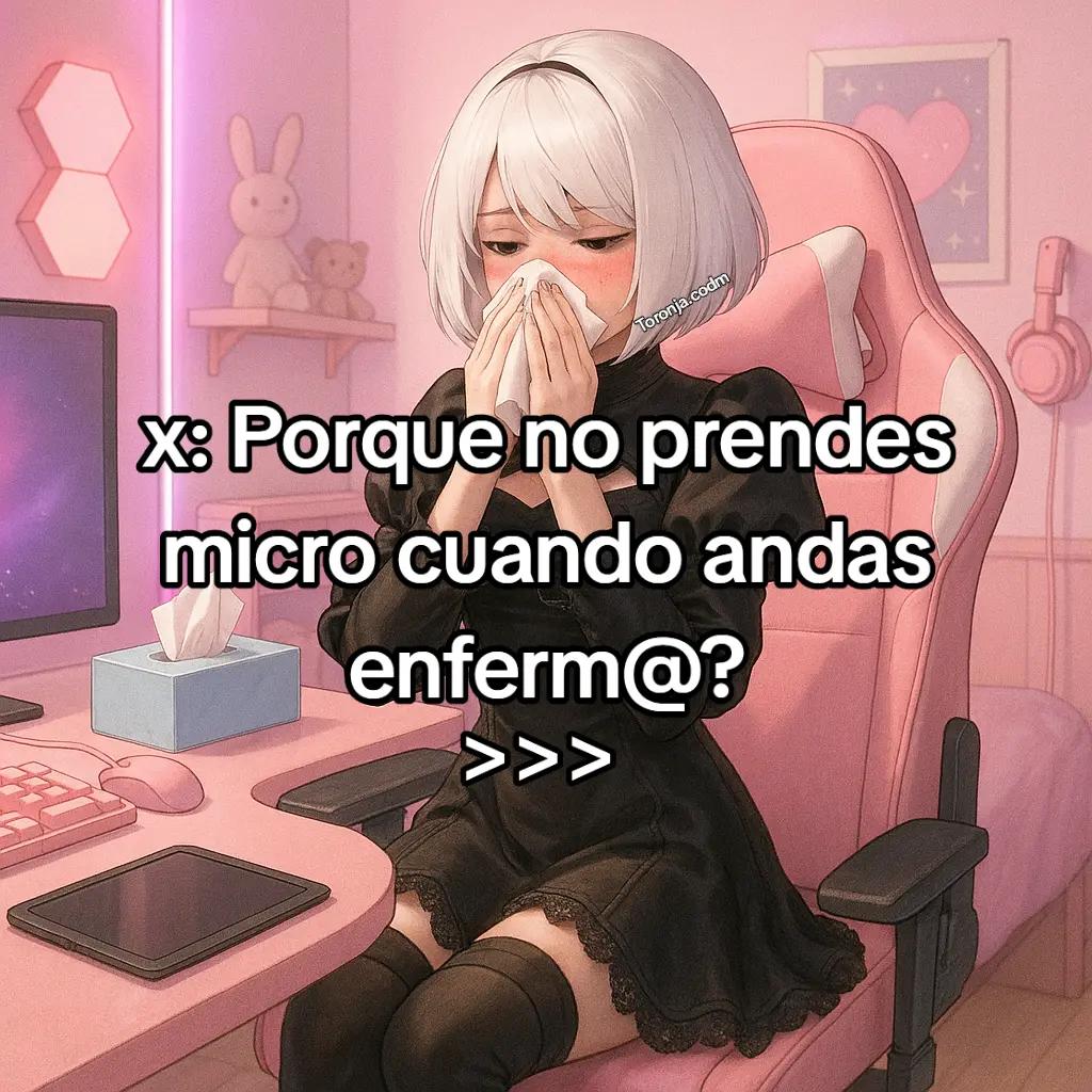 @۞.T&Oslash;R&Oslash;NJA.۞