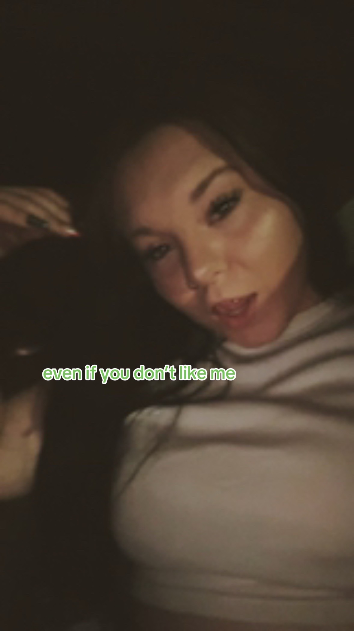 @madi.head5