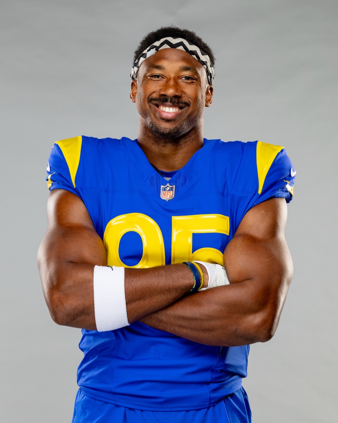 @NFL