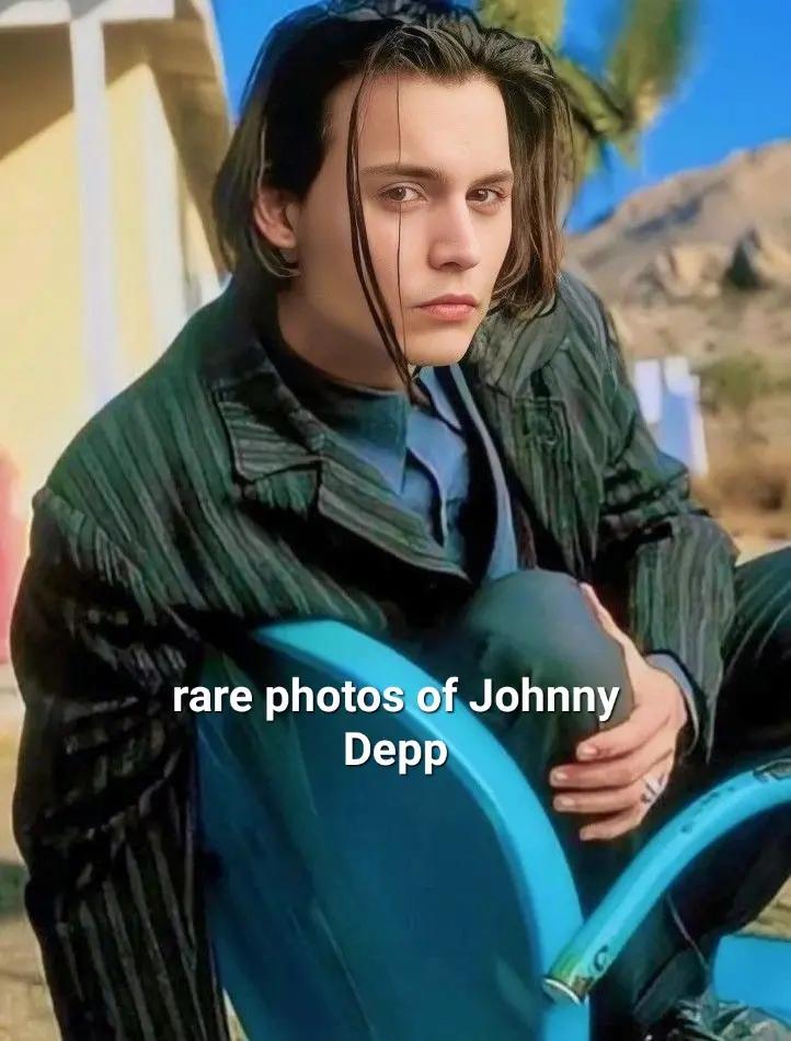 @justJD