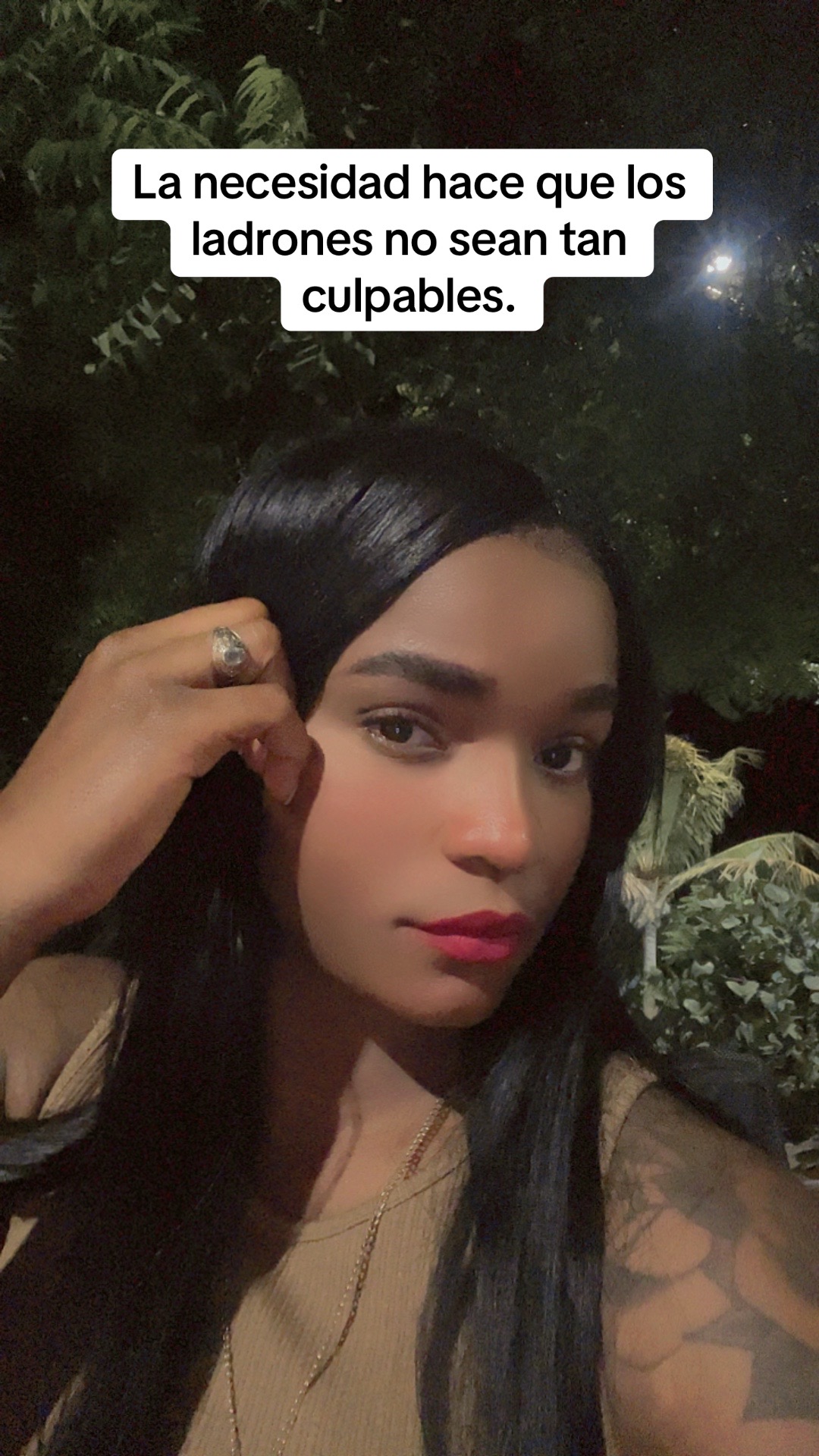 @Eva Marina