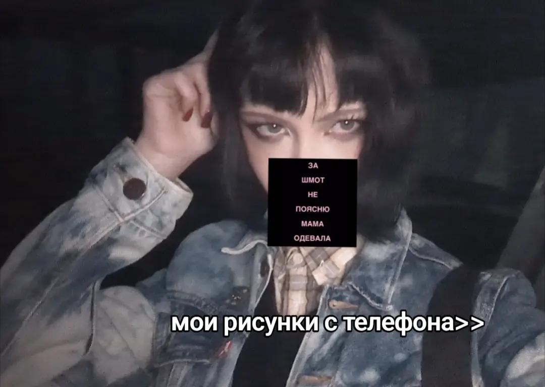 @回落