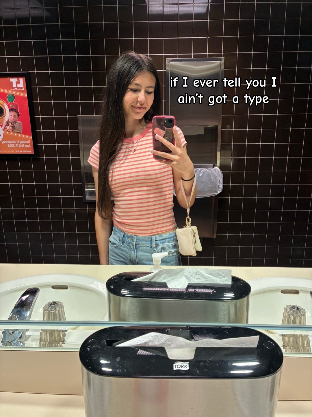 @hope_sturniolo