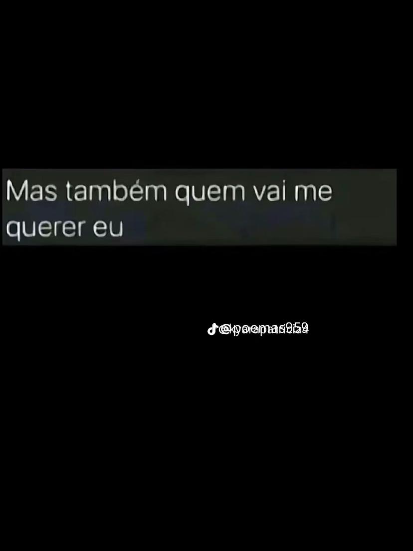 @๐๐๐๐!¡๐