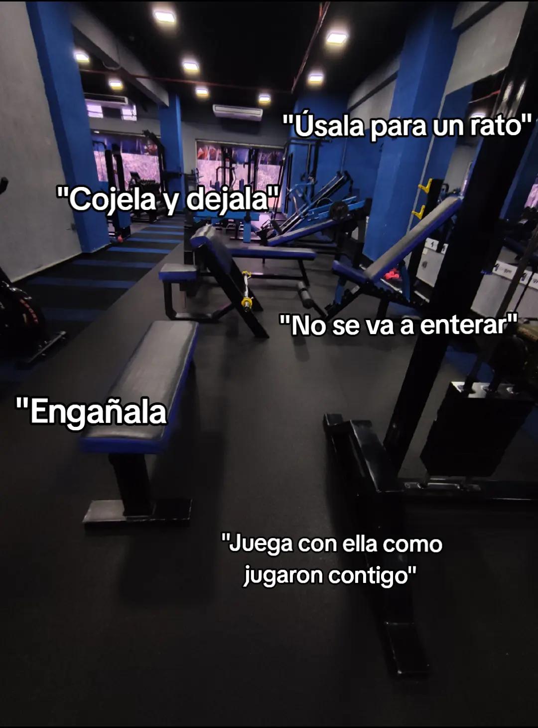 @gab.0