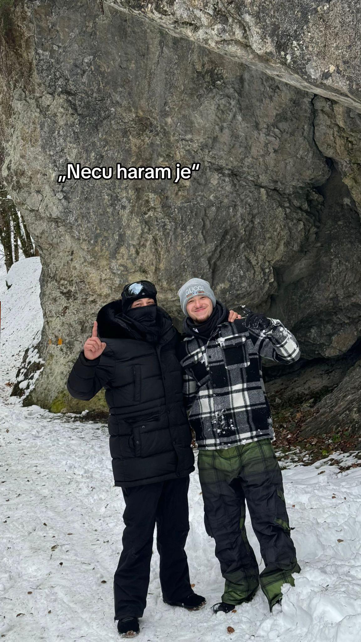 @Deen