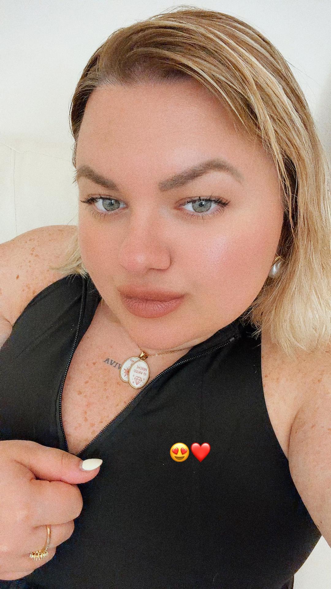 @FloryD☀️💎