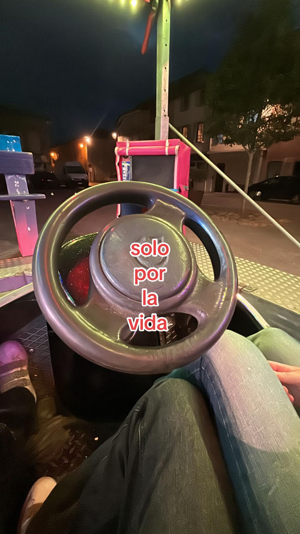 @ꪶꪶ.ꪊᥴﺃꪖꪀꪖ🌺